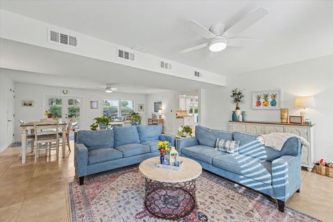 Tiny photo for 3042 Fermanagh Drive, Tallahassee, FL 32309 (MLS # 394894)