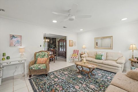 Tiny photo for 3042 Fermanagh Drive, Tallahassee, FL 32309 (MLS # 394894)