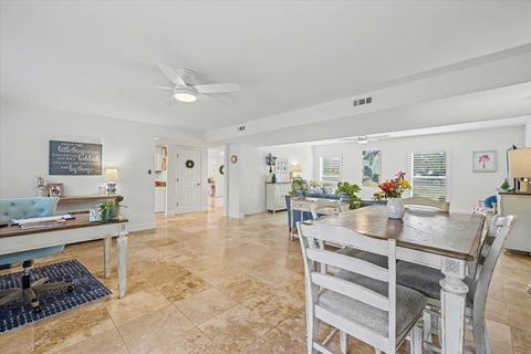 Tiny photo for 3042 Fermanagh Drive, Tallahassee, FL 32309 (MLS # 394894)