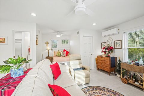 Tiny photo for 3042 Fermanagh Drive, Tallahassee, FL 32309 (MLS # 394894)