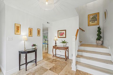 Tiny photo for 3042 Fermanagh Drive, Tallahassee, FL 32309 (MLS # 394894)