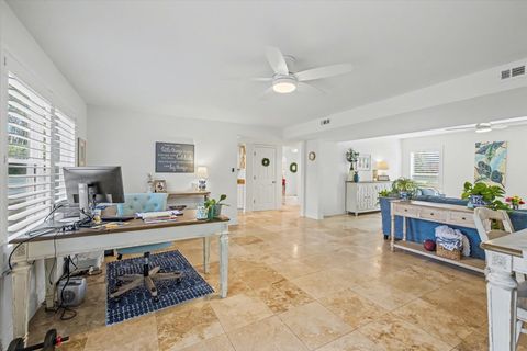 Tiny photo for 3042 Fermanagh Drive, Tallahassee, FL 32309 (MLS # 394894)