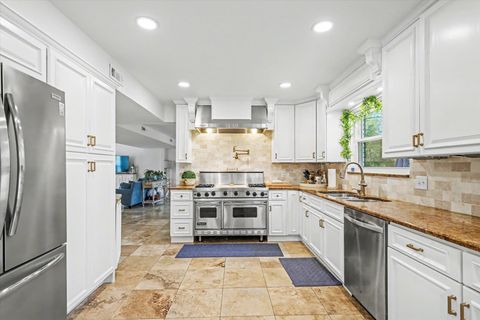 Tiny photo for 3042 Fermanagh Drive, Tallahassee, FL 32309 (MLS # 394894)