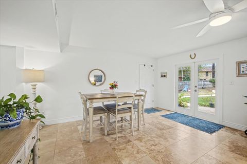 Tiny photo for 3042 Fermanagh Drive, Tallahassee, FL 32309 (MLS # 394894)