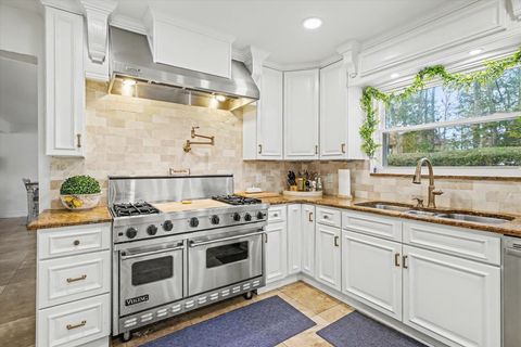 Tiny photo for 3042 Fermanagh Drive, Tallahassee, FL 32309 (MLS # 394894)