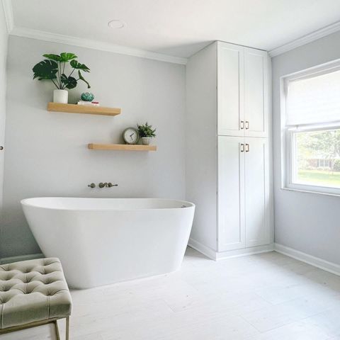 Tiny photo for 3042 Fermanagh Drive, Tallahassee, FL 32309 (MLS # 394894)