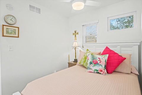 Tiny photo for 3042 Fermanagh Drive, Tallahassee, FL 32309 (MLS # 394894)