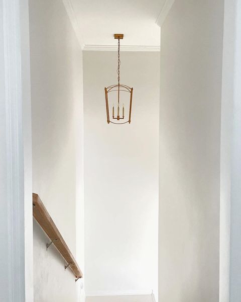 Tiny photo for 3042 Fermanagh Drive, Tallahassee, FL 32309 (MLS # 394894)