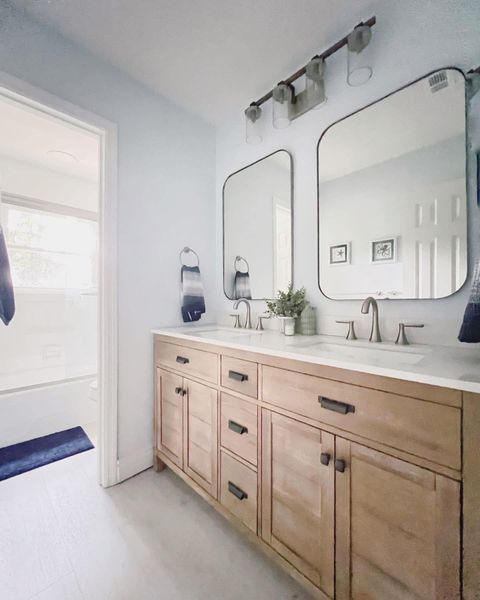 Tiny photo for 3042 Fermanagh Drive, Tallahassee, FL 32309 (MLS # 394894)