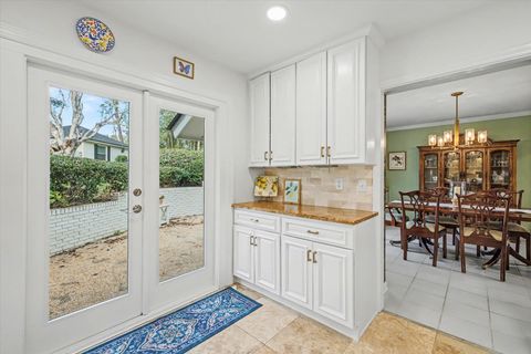 Tiny photo for 3042 Fermanagh Drive, Tallahassee, FL 32309 (MLS # 394894)