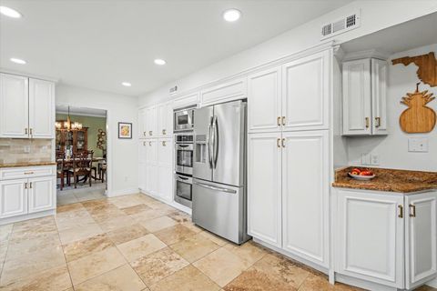 Tiny photo for 3042 Fermanagh Drive, Tallahassee, FL 32309 (MLS # 394894)