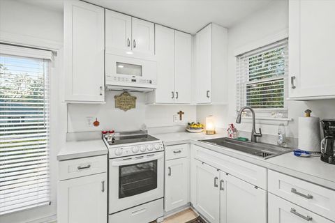 Tiny photo for 3042 Fermanagh Drive, Tallahassee, FL 32309 (MLS # 394894)