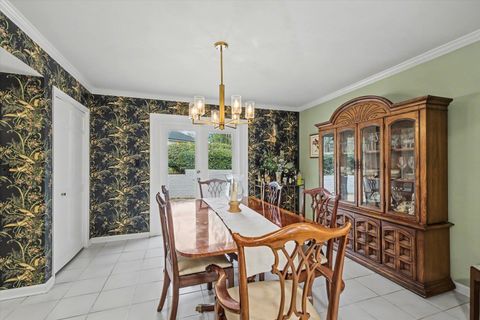 Tiny photo for 3042 Fermanagh Drive, Tallahassee, FL 32309 (MLS # 394894)