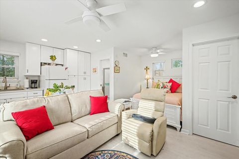 Tiny photo for 3042 Fermanagh Drive, Tallahassee, FL 32309 (MLS # 394894)