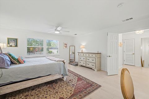 Tiny photo for 3042 Fermanagh Drive, Tallahassee, FL 32309 (MLS # 394894)