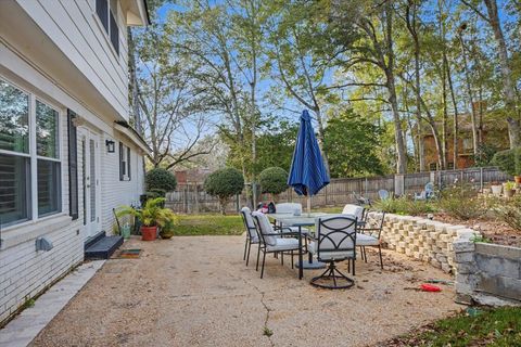 Tiny photo for 3042 Fermanagh Drive, Tallahassee, FL 32309 (MLS # 394894)