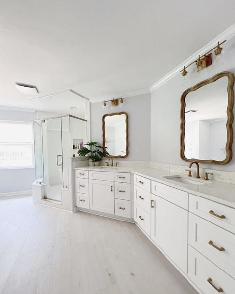 Tiny photo for 3042 Fermanagh Drive, Tallahassee, FL 32309 (MLS # 394894)