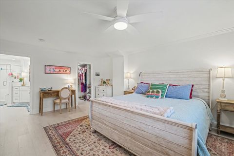 Tiny photo for 3042 Fermanagh Drive, Tallahassee, FL 32309 (MLS # 394894)