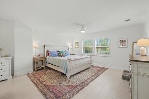 Tiny photo for 3042 Fermanagh Drive, Tallahassee, FL 32309 (MLS # 394894)