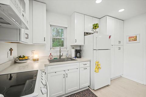 Tiny photo for 3042 Fermanagh Drive, Tallahassee, FL 32309 (MLS # 394894)