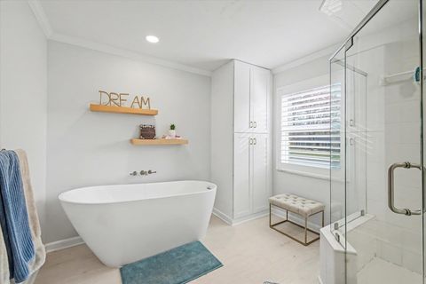 Tiny photo for 3042 Fermanagh Drive, Tallahassee, FL 32309 (MLS # 394894)