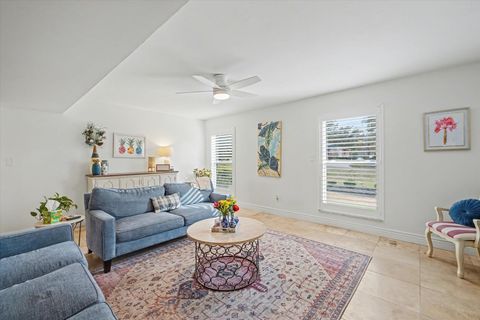 Tiny photo for 3042 Fermanagh Drive, Tallahassee, FL 32309 (MLS # 394894)