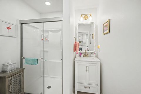 Tiny photo for 3042 Fermanagh Drive, Tallahassee, FL 32309 (MLS # 394894)