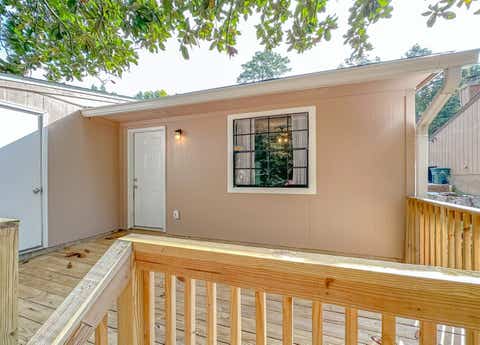 Tiny photo for 2011 Gardenbrook Lane, Tallahassee, FL 32301 (MLS # 402105)