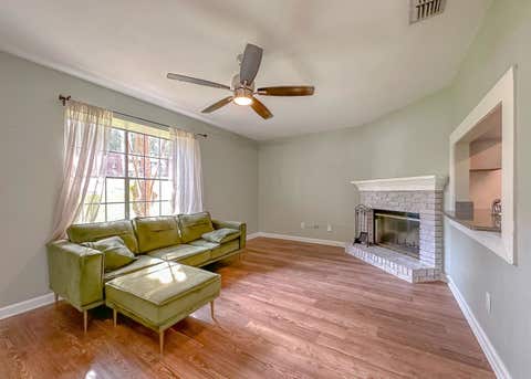 Tiny photo for 2011 Gardenbrook Lane, Tallahassee, FL 32301 (MLS # 402105)