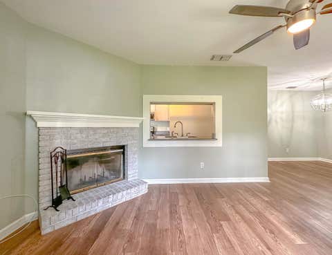 Tiny photo for 2011 Gardenbrook Lane, Tallahassee, FL 32301 (MLS # 402105)