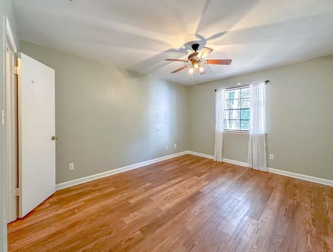 Tiny photo for 2011 Gardenbrook Lane, Tallahassee, FL 32301 (MLS # 402105)