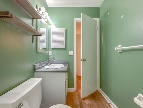 Tiny photo for 2011 Gardenbrook Lane, Tallahassee, FL 32301 (MLS # 402105)