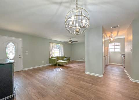 Tiny photo for 2011 Gardenbrook Lane, Tallahassee, FL 32301 (MLS # 402105)