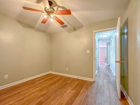Tiny photo for 2011 Gardenbrook Lane, Tallahassee, FL 32301 (MLS # 402105)