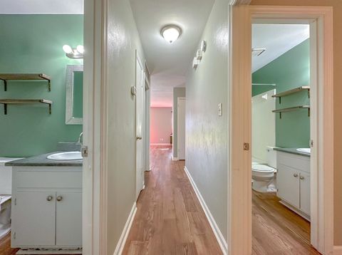 Tiny photo for 2011 Gardenbrook Lane, Tallahassee, FL 32301 (MLS # 402105)