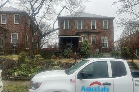 Tiny photo for 2413 Pelham Avenue, Other Florida, MD 21213 (MLS # 397826)