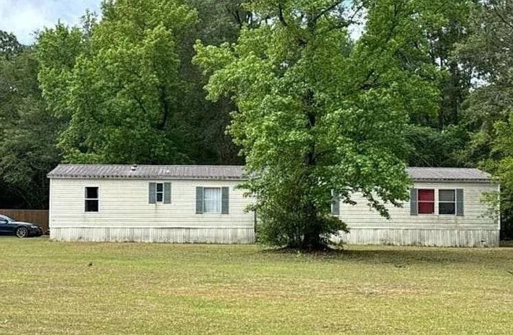 Photo of 86374 Macaw Road, Other Florida, FL 32097 (MLS # 400191)