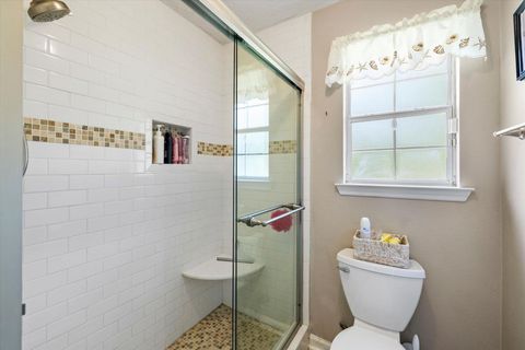 Tiny photo for 3853 Magellan Court, Tallahassee, FL 32303 (MLS # 398152)