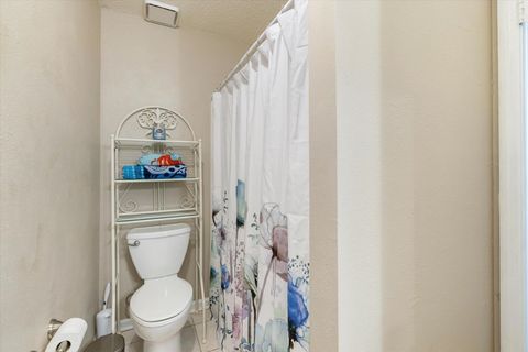 Tiny photo for 3853 Magellan Court, Tallahassee, FL 32303 (MLS # 398152)