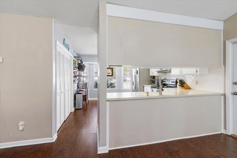 Tiny photo for 3853 Magellan Court, Tallahassee, FL 32303 (MLS # 398152)