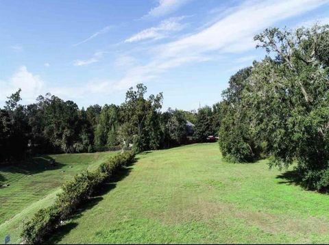 Tiny photo for 0 S Monroe Street, Tallahassee, FL 32301 (MLS # 388192)