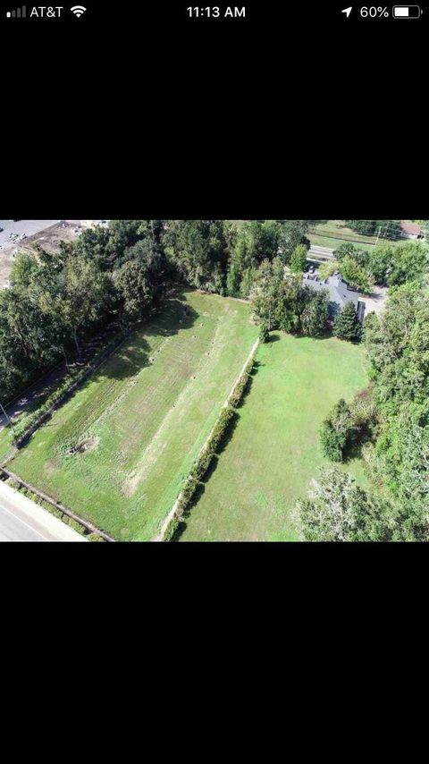 Tiny photo for 0 S Monroe Street, Tallahassee, FL 32301 (MLS # 388192)
