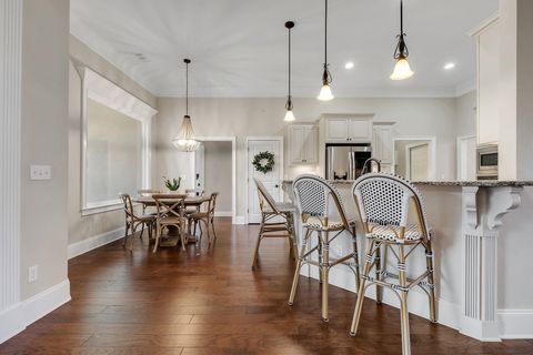 Tiny photo for 3231 Pablo Creek Way, Tallahassee, FL 32312 (MLS # 398141)