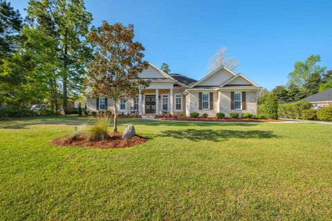 Tiny photo for 3231 Pablo Creek Way, Tallahassee, FL 32312 (MLS # 398141)