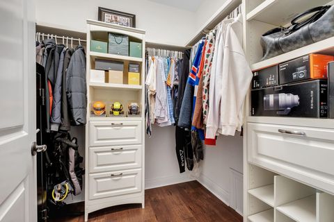 Tiny photo for 3231 Pablo Creek Way, Tallahassee, FL 32312 (MLS # 398141)