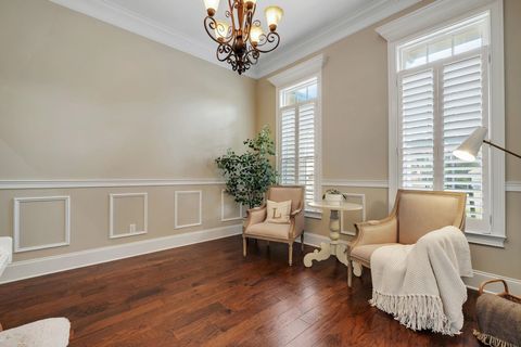 Tiny photo for 3231 Pablo Creek Way, Tallahassee, FL 32312 (MLS # 398141)