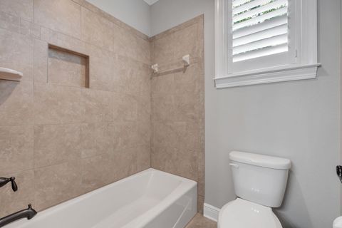 Tiny photo for 3231 Pablo Creek Way, Tallahassee, FL 32312 (MLS # 398141)