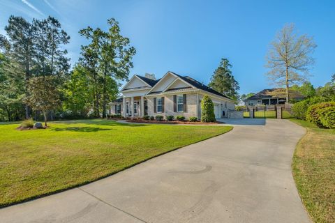 Tiny photo for 3231 Pablo Creek Way, Tallahassee, FL 32312 (MLS # 398141)