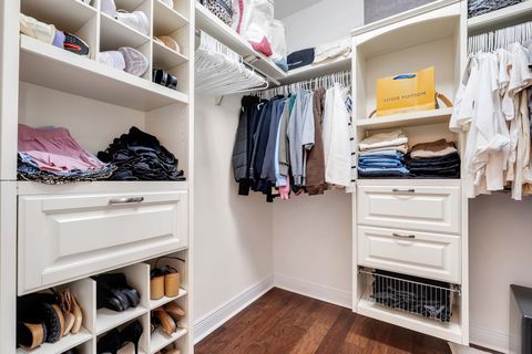 Tiny photo for 3231 Pablo Creek Way, Tallahassee, FL 32312 (MLS # 398141)