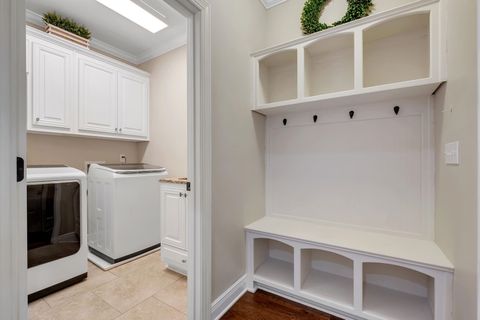 Tiny photo for 3231 Pablo Creek Way, Tallahassee, FL 32312 (MLS # 398141)